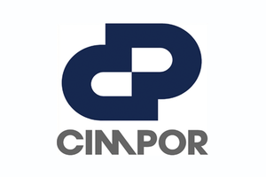 CIMPOR - Cimentos de portugal