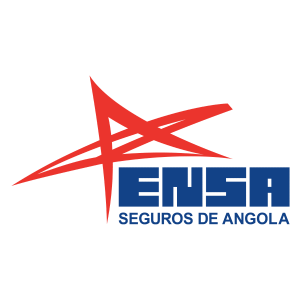 ENSA -. Seguros de Angola , SA