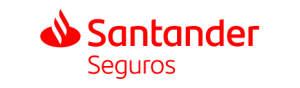 Santander Totta Seguros