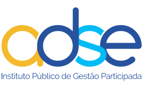 logo-ADSE-e1501771532407