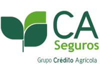 CA Seguros - Grupo Crédito Agrícola