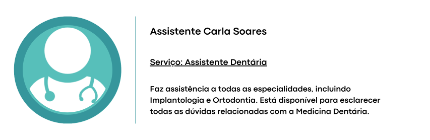 Formato CC Assist. Carla