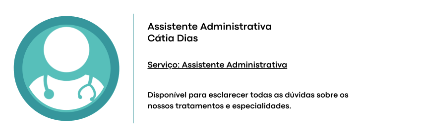 Formato CC Rececionista Cátia