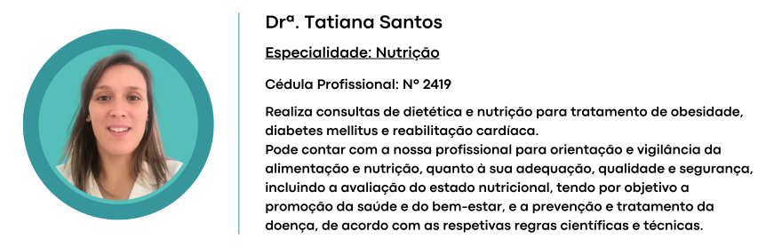 Novo Formato CC (1)