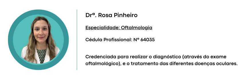 Novo Formato CC