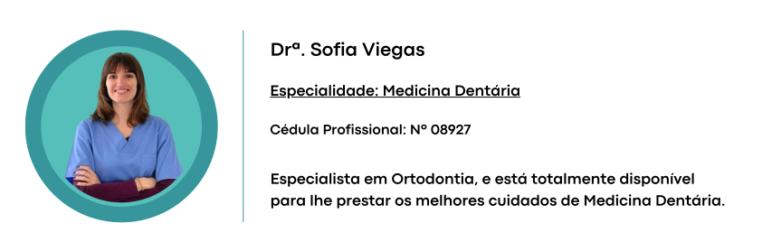 Novo Formato CC (10)
