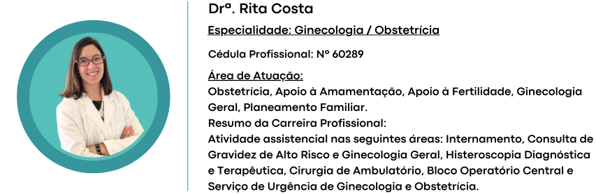 Novo Formato CC (10)