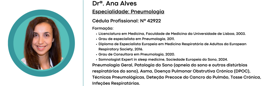 Novo Formato CC (13)