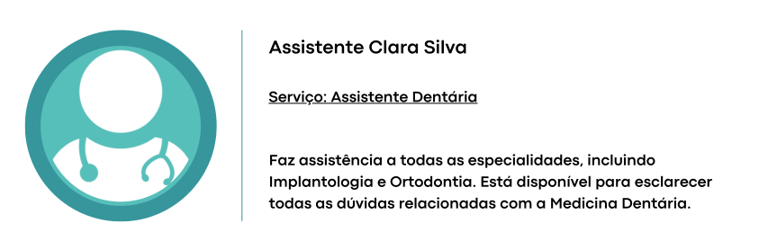 Novo Formato CC (14)