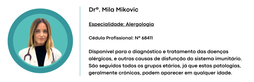 Novo Formato CC (14)
