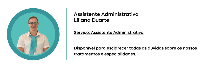 Novo Formato CC (15)