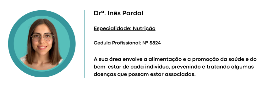 Novo Formato CC (2)