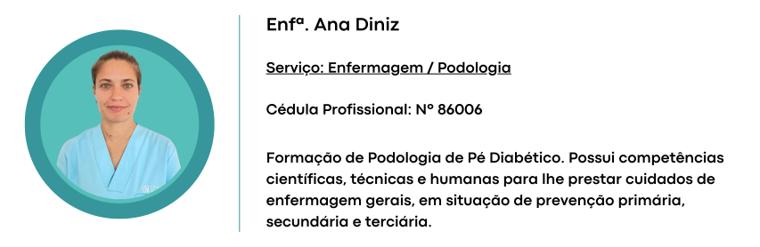 Novo Formato CC (20)