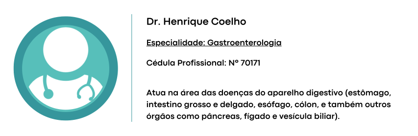 Novo Formato CC (21)