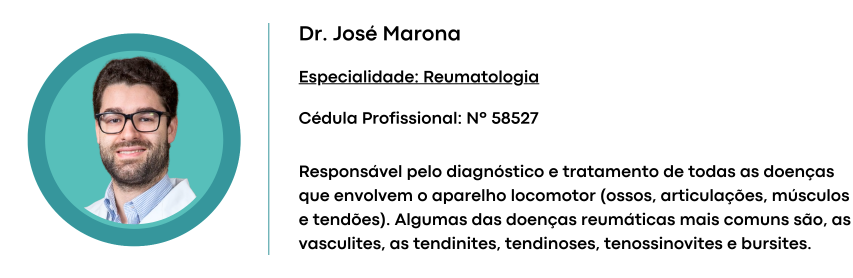 Novo Formato CC (24)