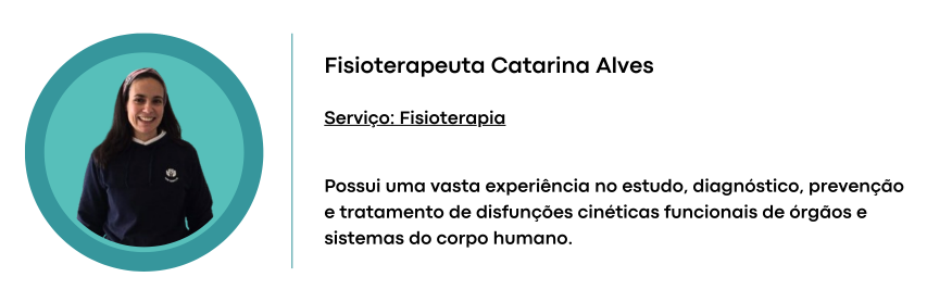 Novo Formato CC (24)