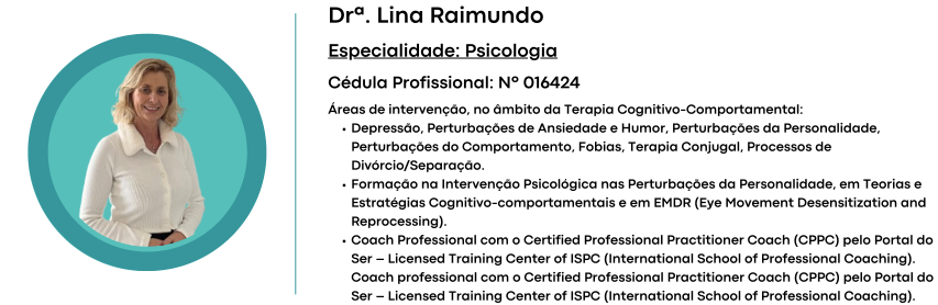 Novo Formato CC (27)