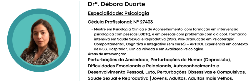 Novo Formato CC (28)