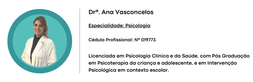 Novo Formato CC (29)