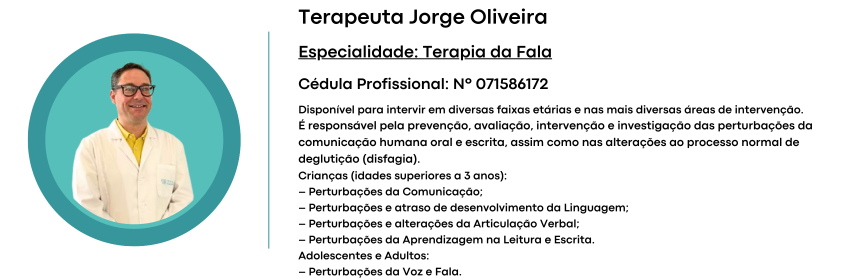 Novo Formato CC (3)