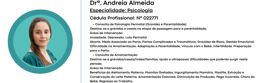 Novo Formato CC (30)