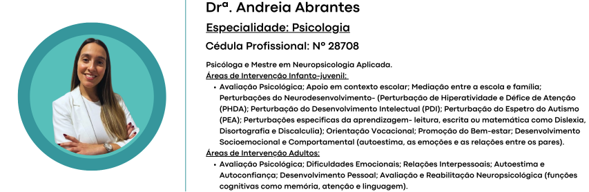 Novo Formato CC (32)