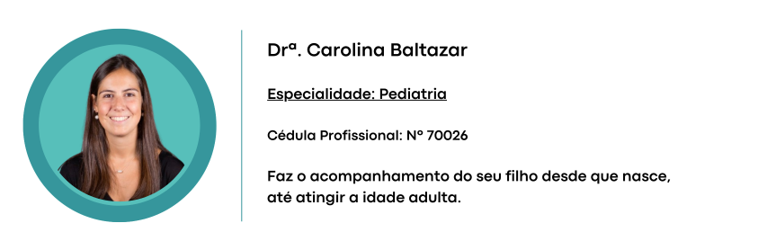 Novo Formato CC (4)