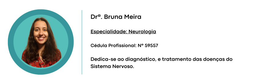 Novo Formato CC (5)