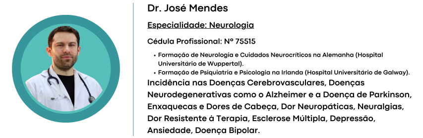 Novo Formato CC (6)
