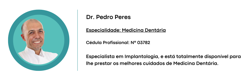 Novo Formato CC (7)