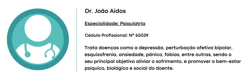 Novo Formato CC (8)