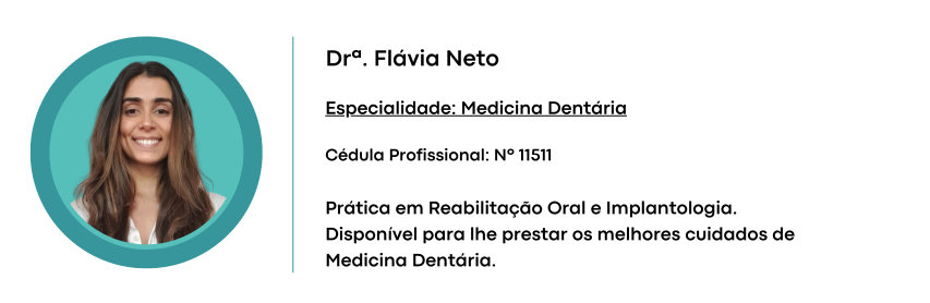 Novo Formato CC (9)