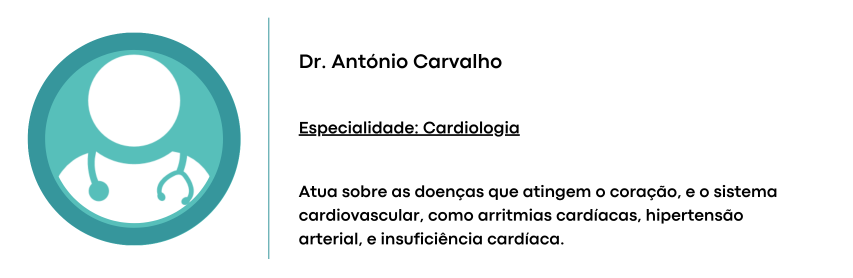 Novo Formato CC Dr Antonio Carvalho
