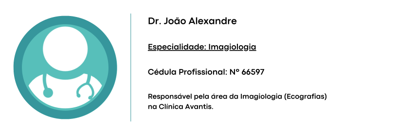 Novo Formato CC Dr João Alexandre Novo