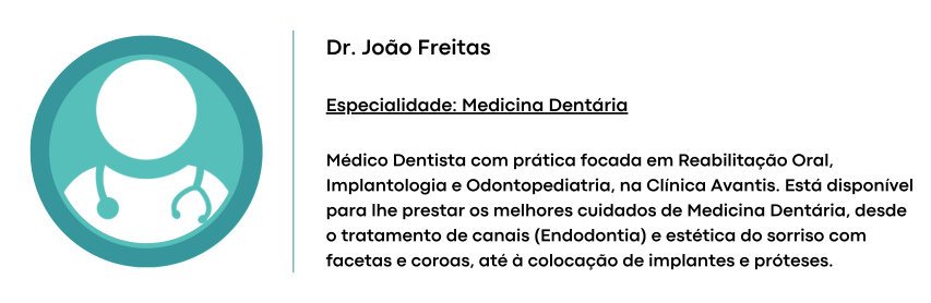 Novo Formato CC Dr João Freitas DENT