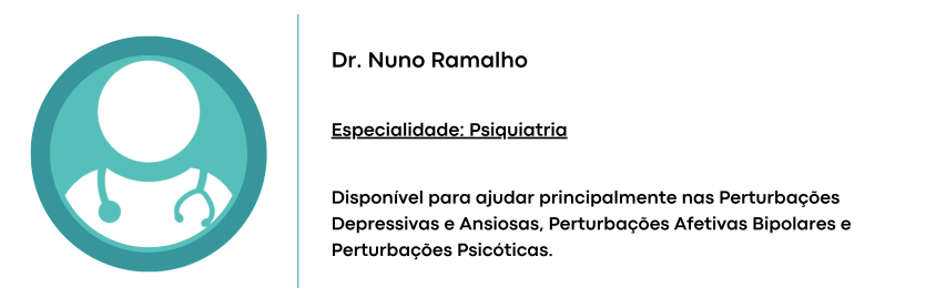 Novo Formato CC Dr Nuno Ramalho