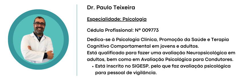 Novo Formato CC Dr Paulo Teixeira Novo