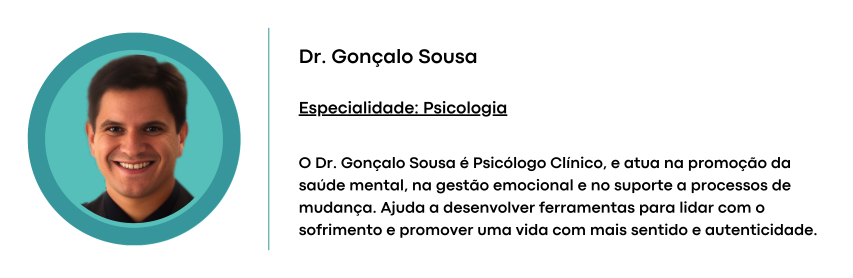 Novo Formato CC Dr. Gonçalo Sousa PSI