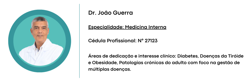 Novo Formato CC Dr. João Guerra Novo (1)