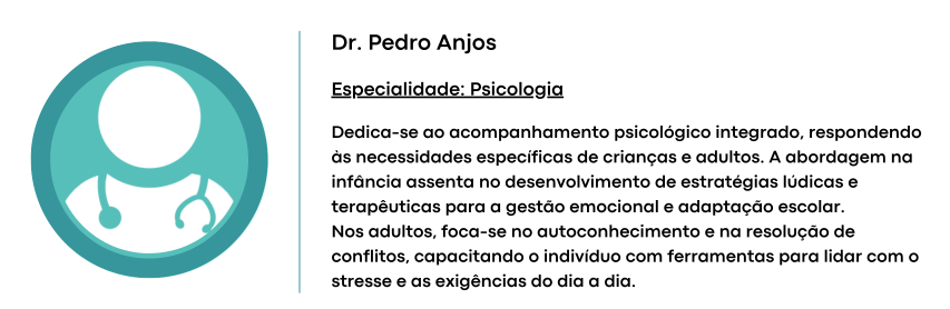 Novo Formato CC Dr. Pedro Anjos PSI