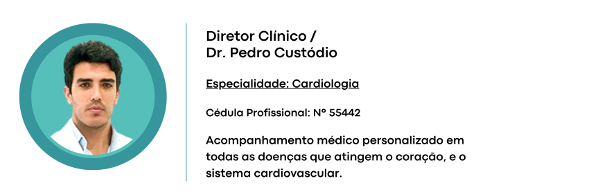 Novo Formato CC Dr. Pedro Custódio (1)