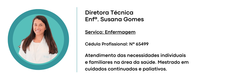 Novo Formato CC Dr. Pedro Custódio (2)
