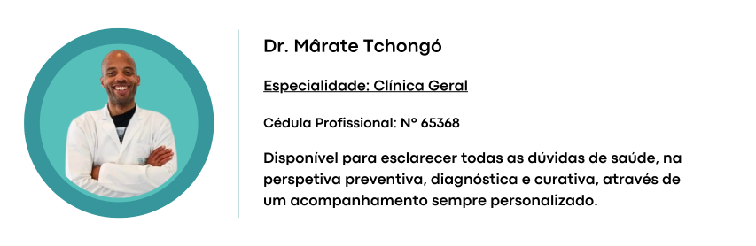 Novo Formato CC Dr. Pedro Custódio (3)