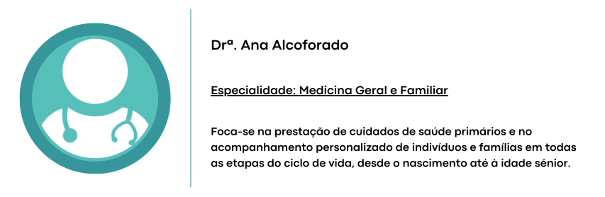 Novo Formato CC Dra Ana Alcoforado MGF