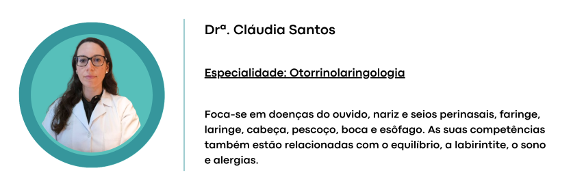Novo Formato CC Drª Cláudia Santos Novo