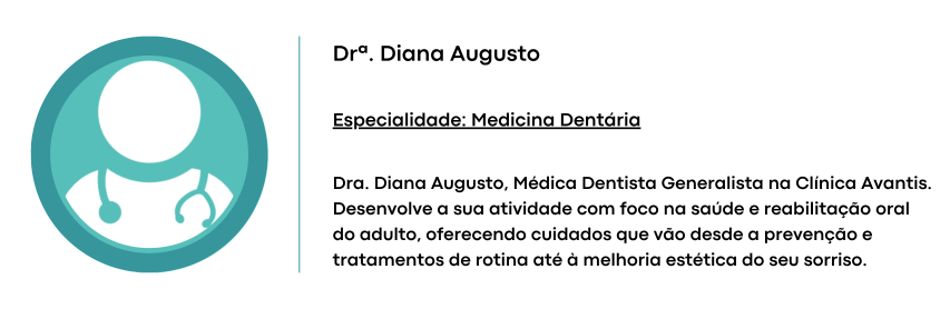 Novo Formato CC Dra Diana Augusto DENT