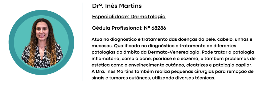 Novo Formato CC Drª Inês Martins Novo
