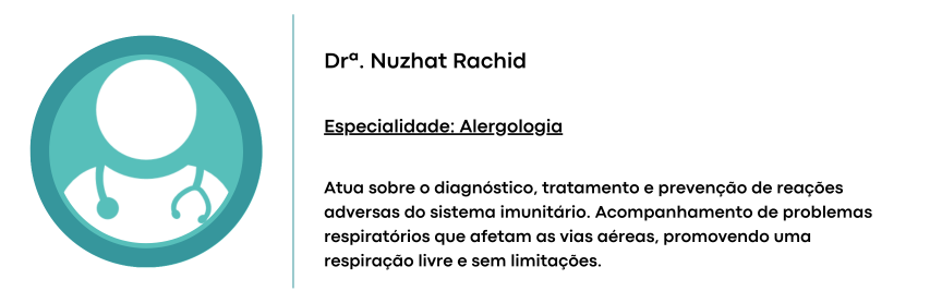 Novo Formato CC Dra Nuzhat Rachid ALERG