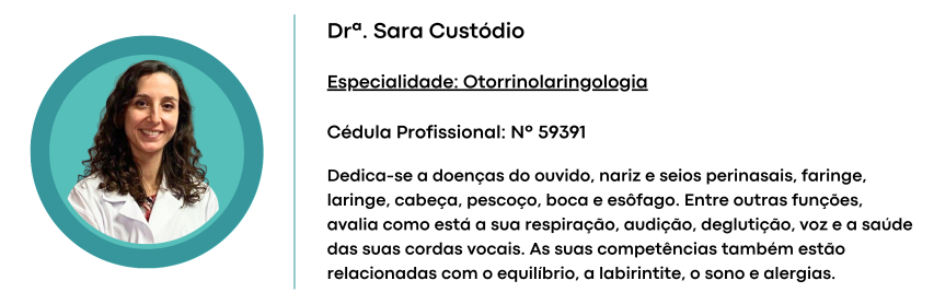Novo Formato CC Drª Sara Custódio Novo