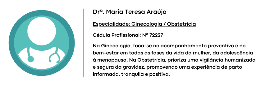Novo Formato CC Dra Teresa Araujo GIN